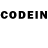 МЕТАДОН кристалл TheColper
