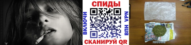 Бутират оксибутират Струнино