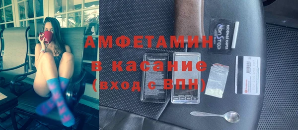 соль ск Пересвет